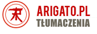 T�umacz chorwacki NOWY WI�NICZ